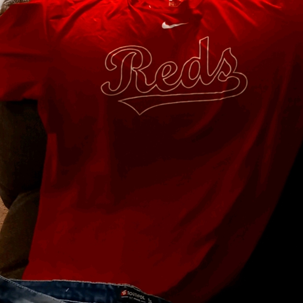 Clothes and shoes i got rockstar robins jeans shir